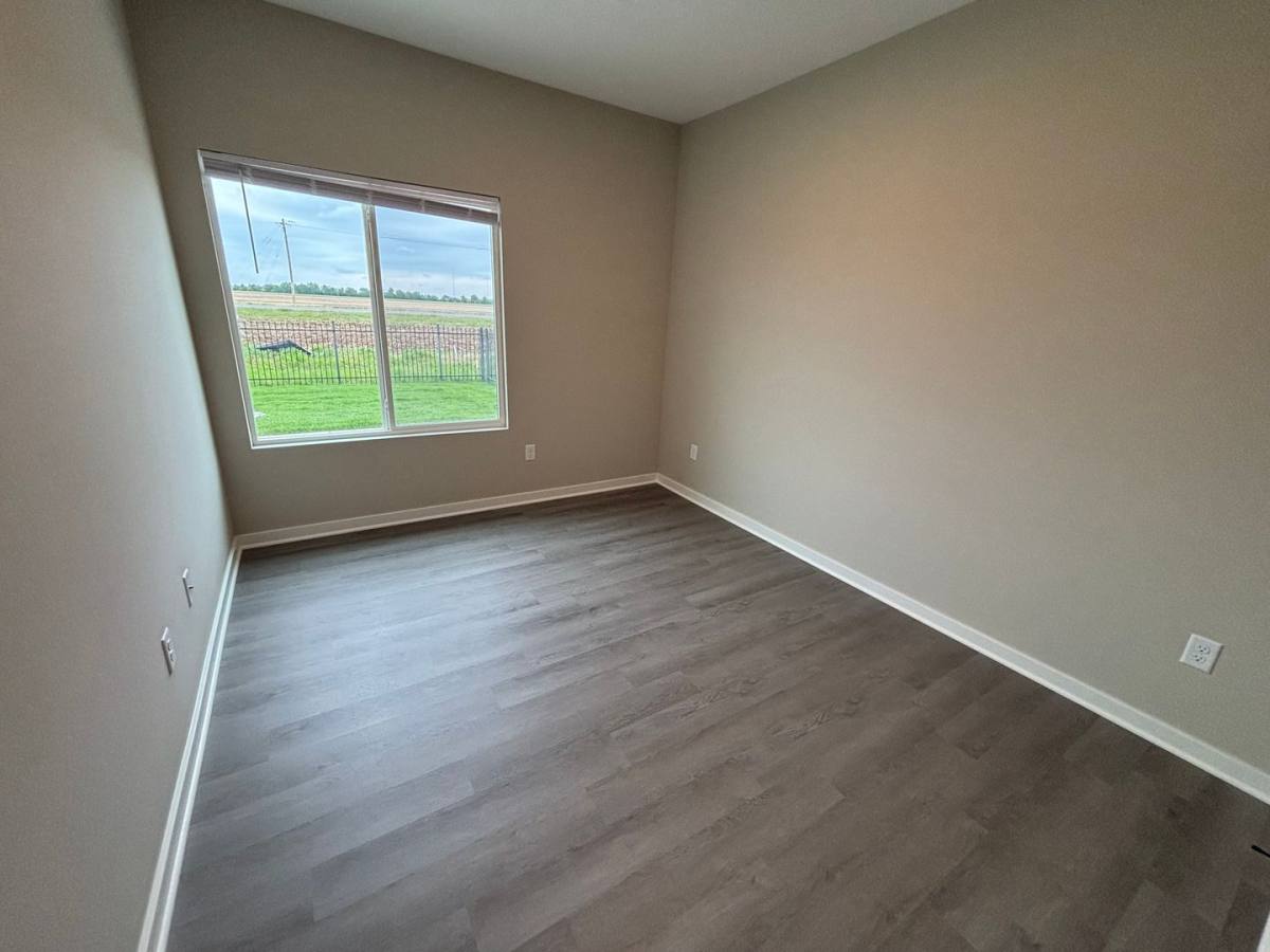 Apartment for rent at 2155 57 Reece, Goddard, KS 67052