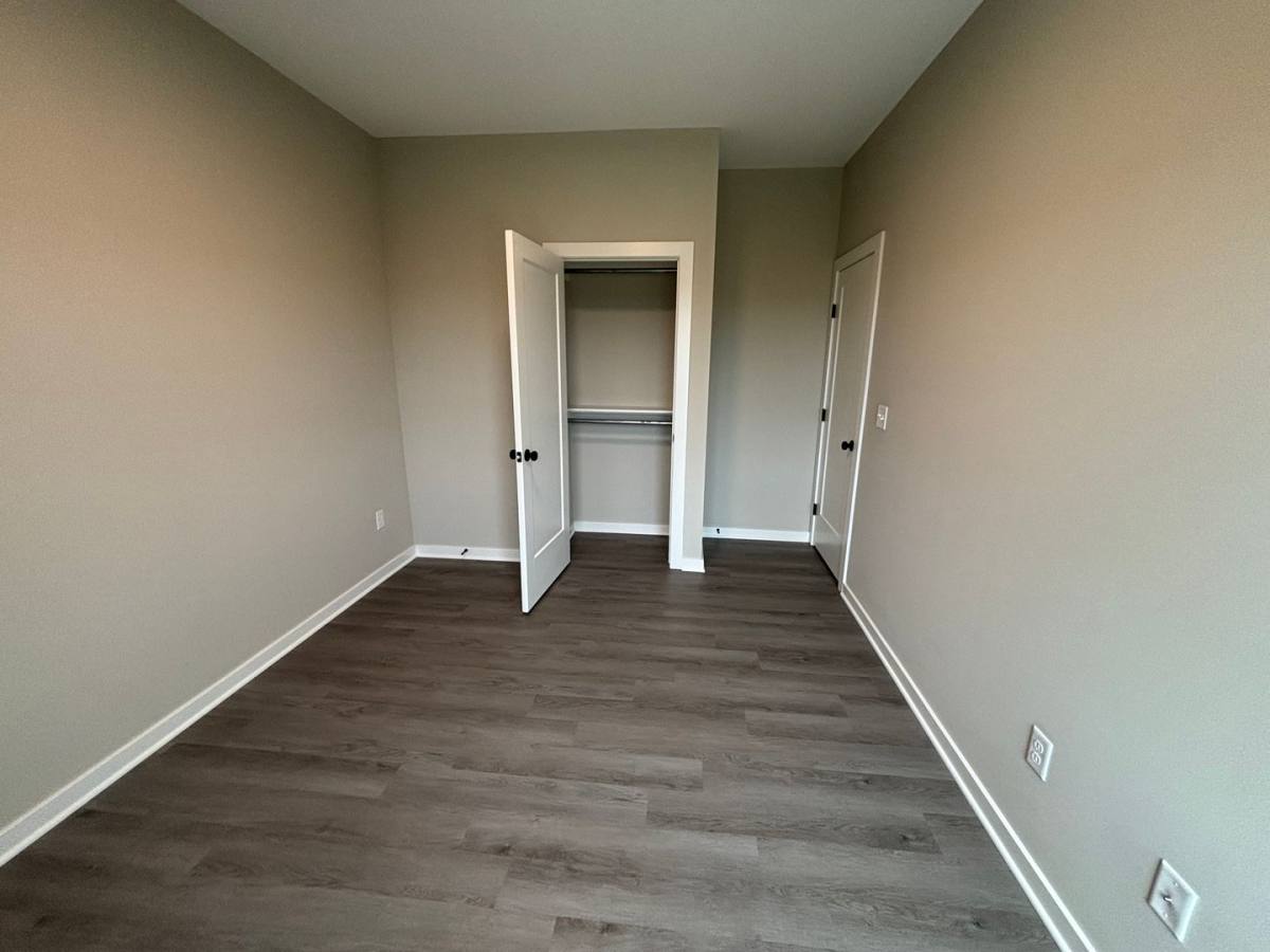 Apartment for rent at 2155 57 Reece, Goddard, KS 67052