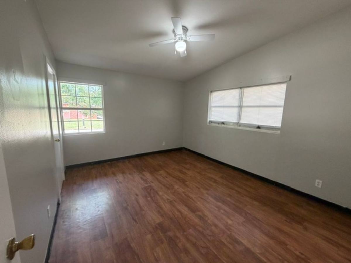 House for rent at 2019 N Flintlock Dr, Albany, GA 31705