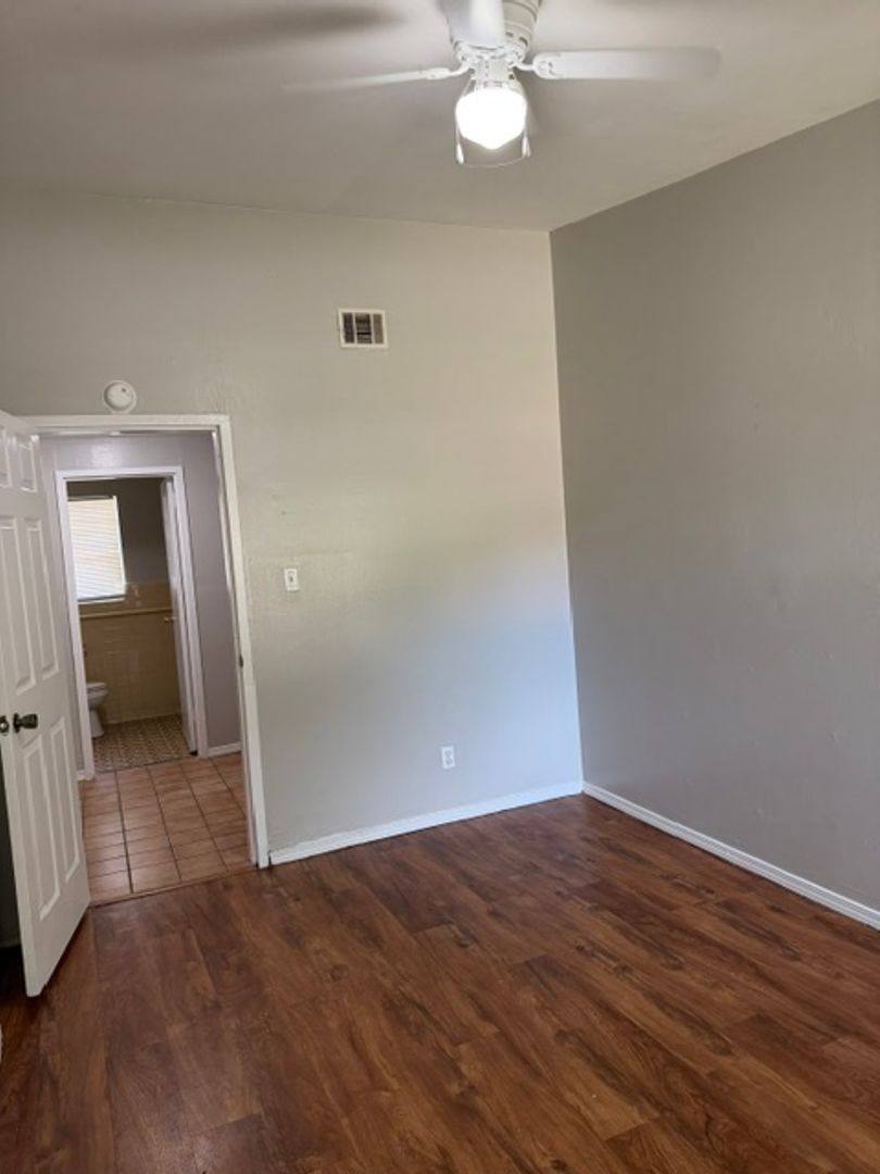 House for rent at 2019 N Flintlock Dr, Albany, GA 31705