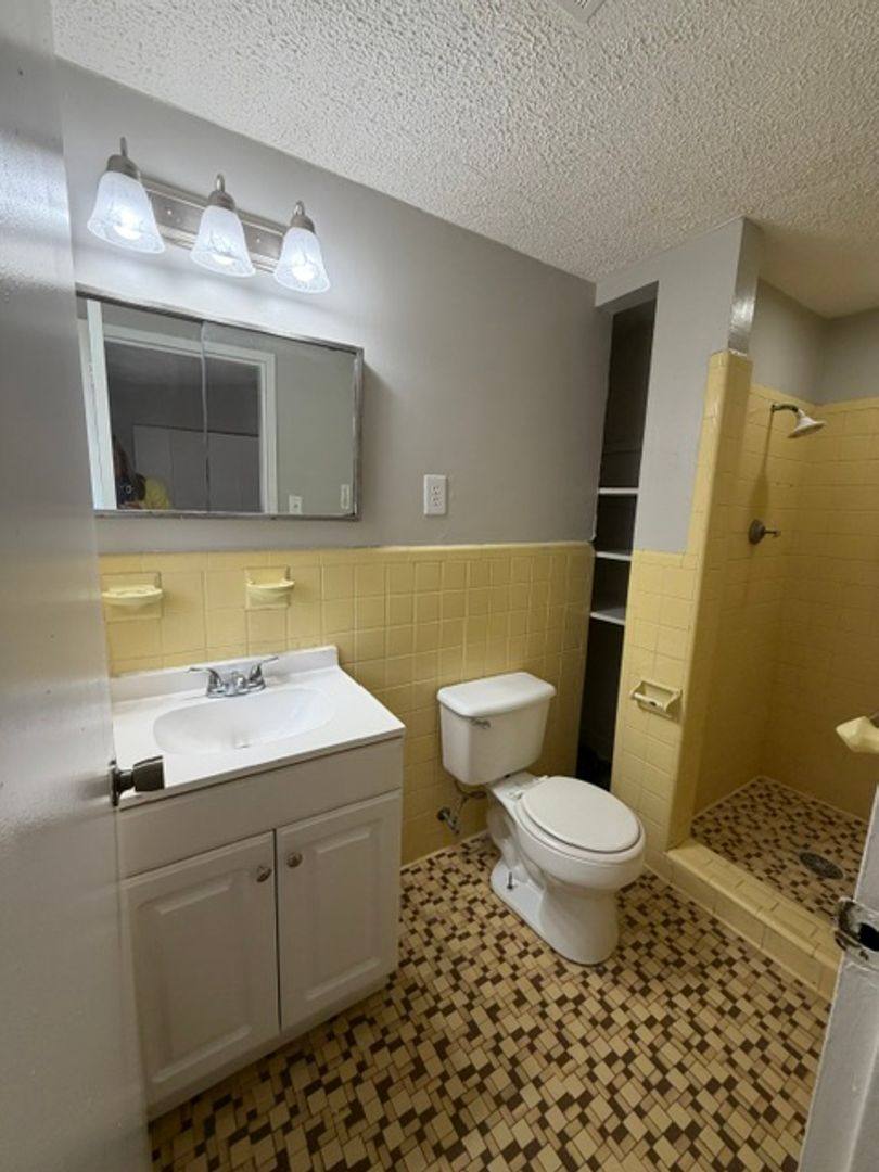 House for rent at 2019 N Flintlock Dr, Albany, GA 31705