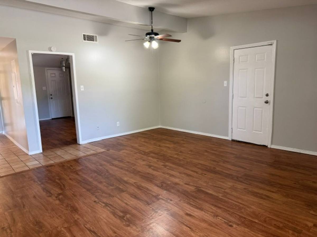 House for rent at 2019 N Flintlock Dr, Albany, GA 31705