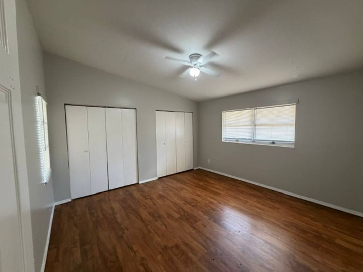 House for rent at 2019 N Flintlock Dr, Albany, GA 31705