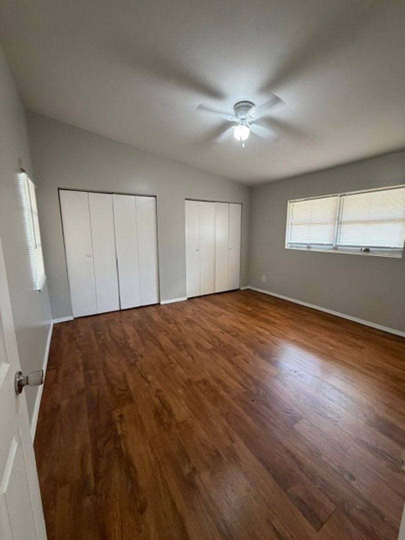 House for rent at 2019 N Flintlock Dr, Albany, GA 31705