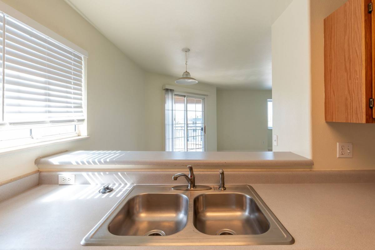 Apartment for rent at 6600 S Vine St, Littleton, CO 80121