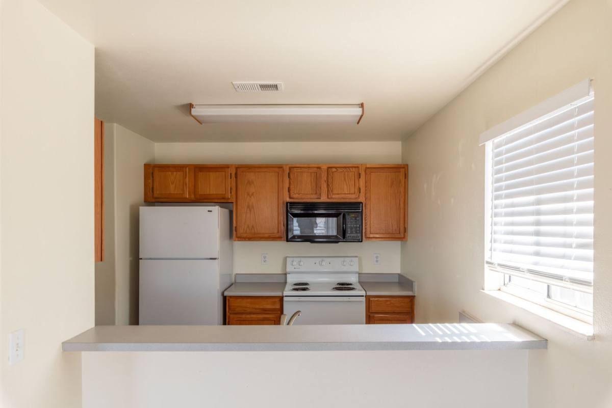 Apartment for rent at 6600 S Vine St, Littleton, CO 80121