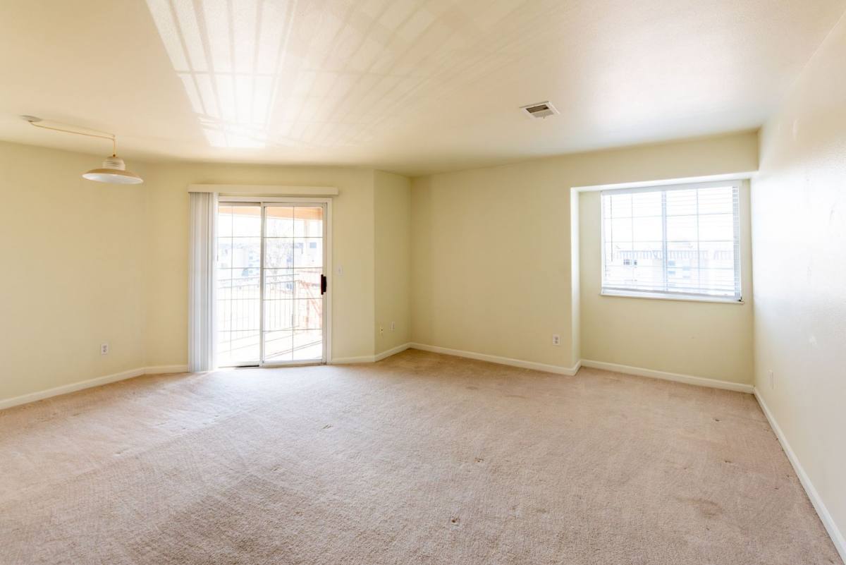 Apartment for rent at 6600 S Vine St, Littleton, CO 80121