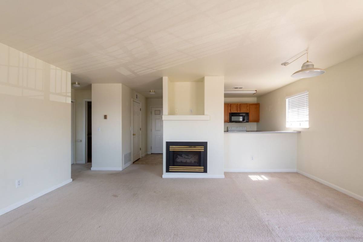 Apartment for rent at 6600 S Vine St, Littleton, CO 80121