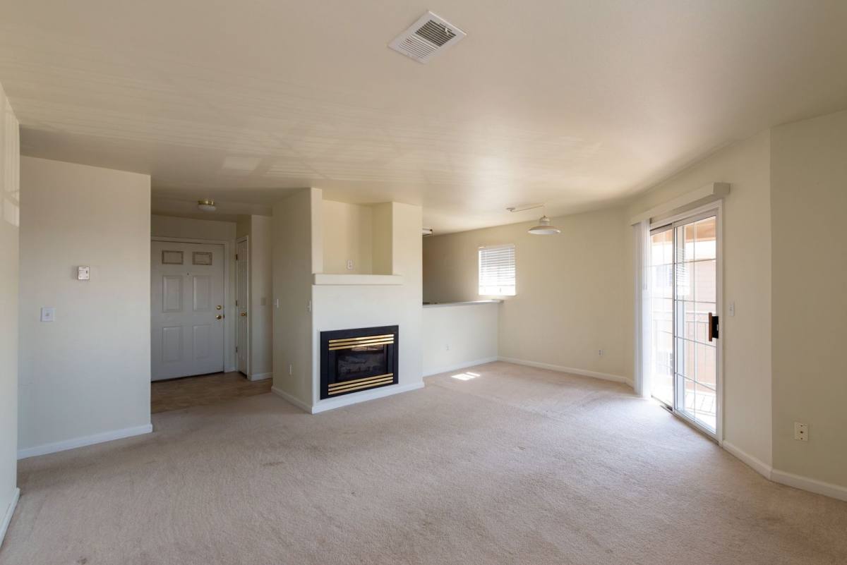 Apartment for rent at 6600 S Vine St, Littleton, CO 80121