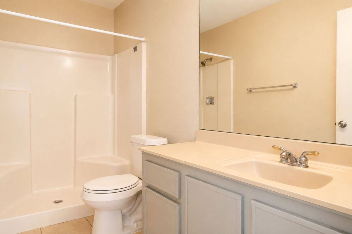 House for rent at 4631 W Eastwind Dr, Plant City, FL 33566