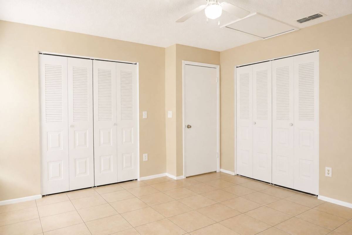 House for rent at 4631 W Eastwind Dr, Plant City, FL 33566