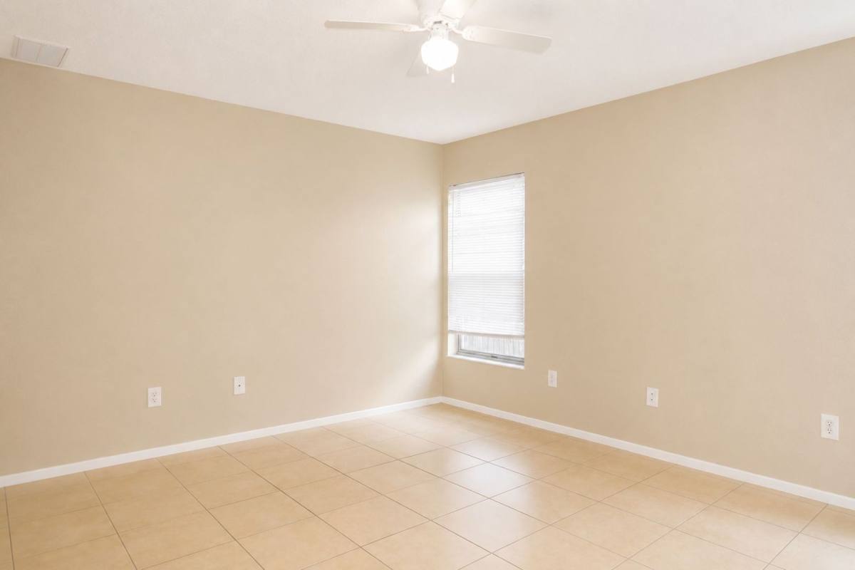 House for rent at 4631 W Eastwind Dr, Plant City, FL 33566