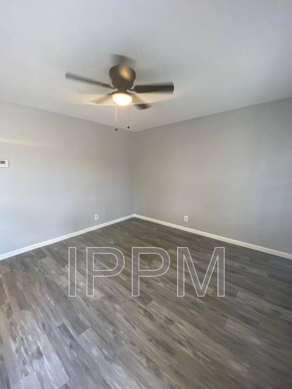 Apartment for rent at 910 E Adams, Harlingen, TX 78550