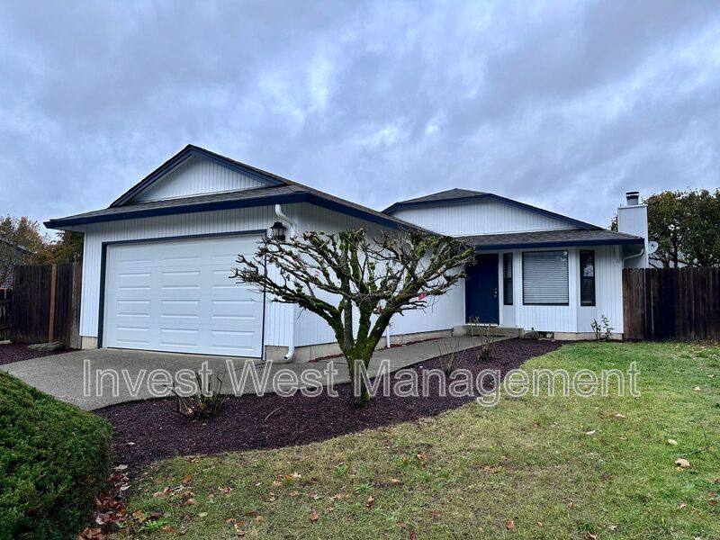 House for rent at 1904 SE Blairmont Dr, Vancouver, WA 98683