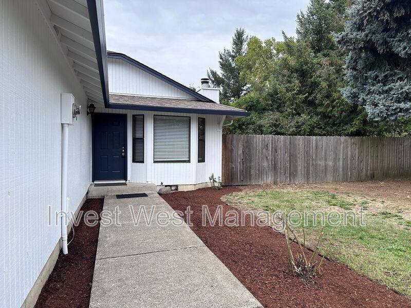 House for rent at 1904 SE Blairmont Dr, Vancouver, WA 98683