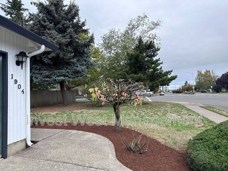 House for rent at 1904 SE Blairmont Dr, Vancouver, WA 98683