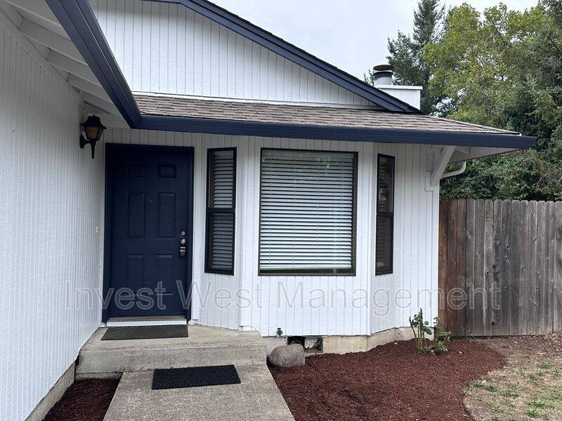 House for rent at 1904 SE Blairmont Dr, Vancouver, WA 98683
