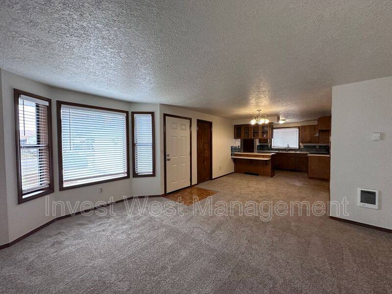 House for rent at 1904 SE Blairmont Dr, Vancouver, WA 98683