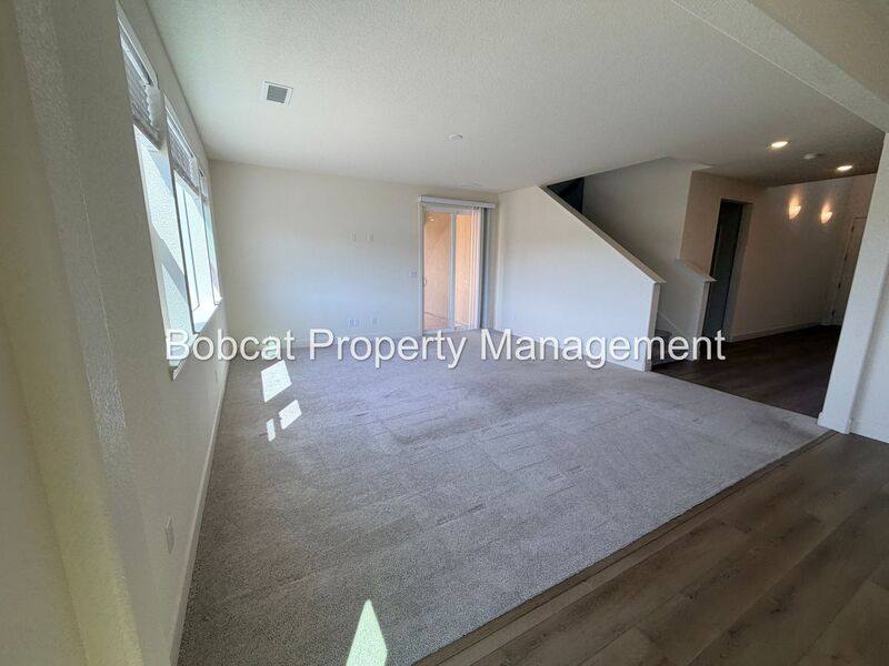 House for rent at 1751 Boundary Peak St, Carson City, NV 89701