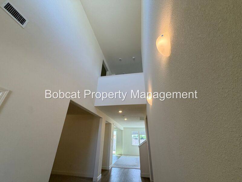 House for rent at 1751 Boundary Peak St, Carson City, NV 89701