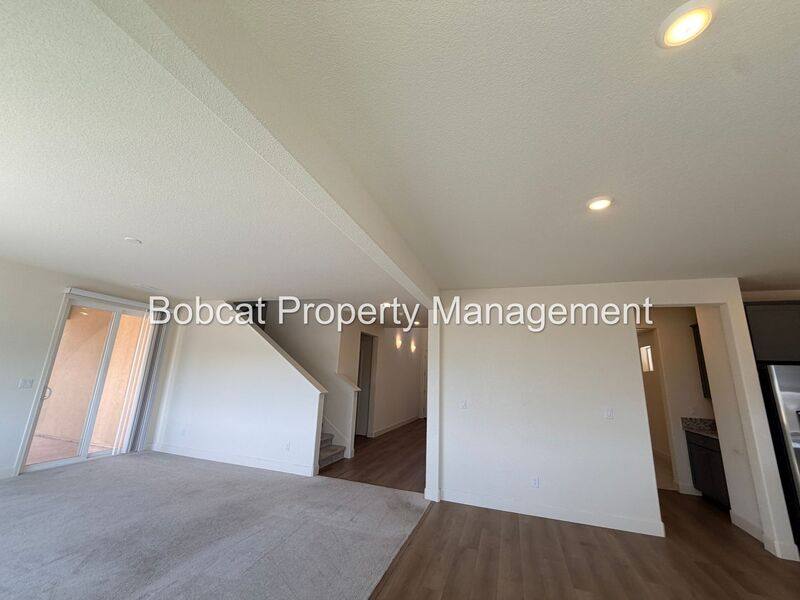 House for rent at 1751 Boundary Peak St, Carson City, NV 89701
