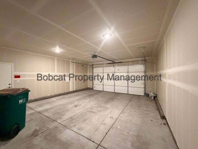 House for rent at 1751 Boundary Peak St, Carson City, NV 89701
