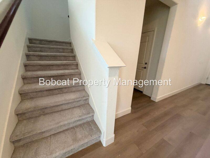 House for rent at 1751 Boundary Peak St, Carson City, NV 89701