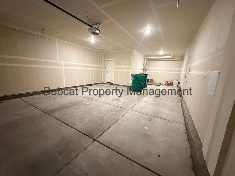 House for rent at 1751 Boundary Peak St, Carson City, NV 89701