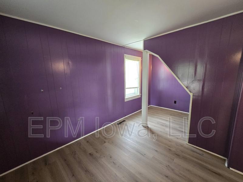 House for rent at 514 3rd Ave SE, Independence, IA 50644
