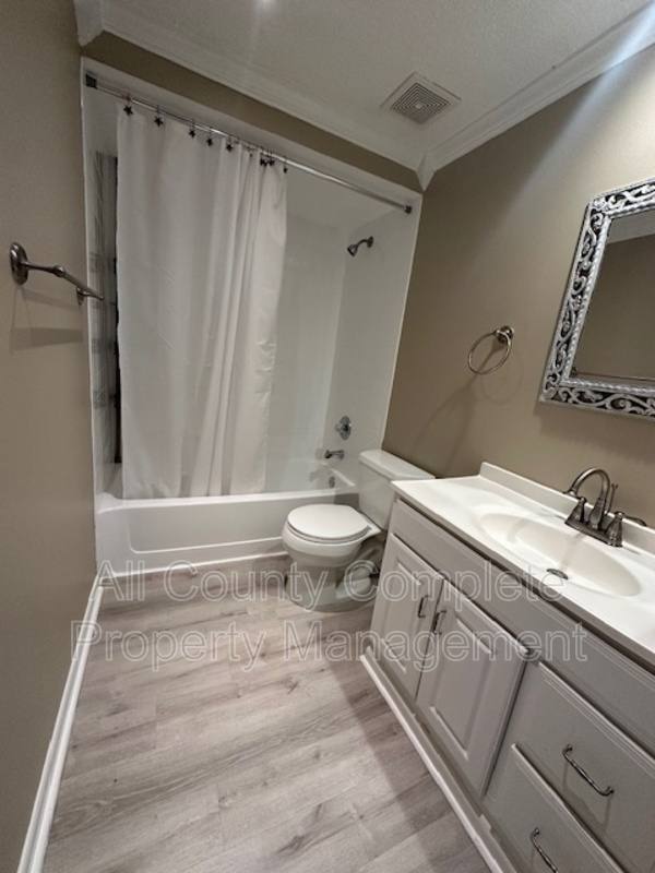 House for rent at 6653 Periwinkle Dr, Jacksonville, FL 32244