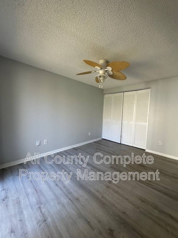House for rent at 6653 Periwinkle Dr, Jacksonville, FL 32244