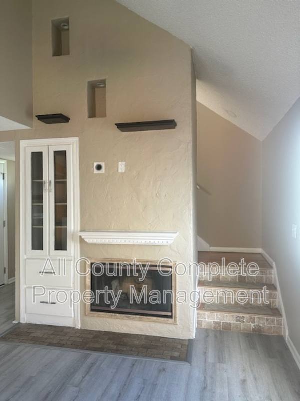 House for rent at 6653 Periwinkle Dr, Jacksonville, FL 32244
