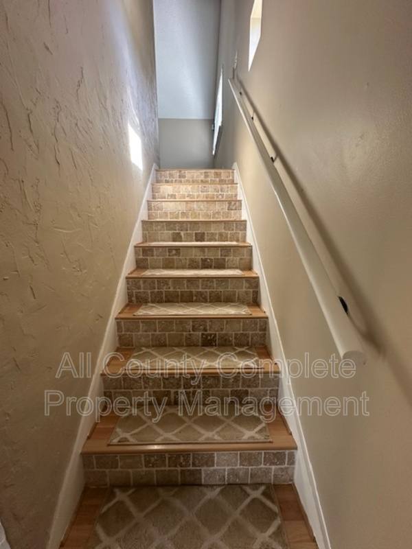 House for rent at 6653 Periwinkle Dr, Jacksonville, FL 32244