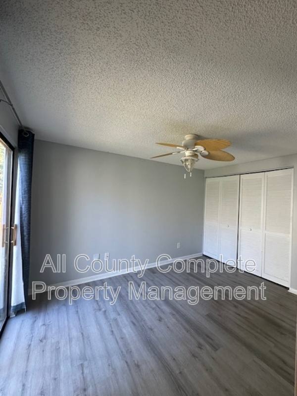 House for rent at 6653 Periwinkle Dr, Jacksonville, FL 32244
