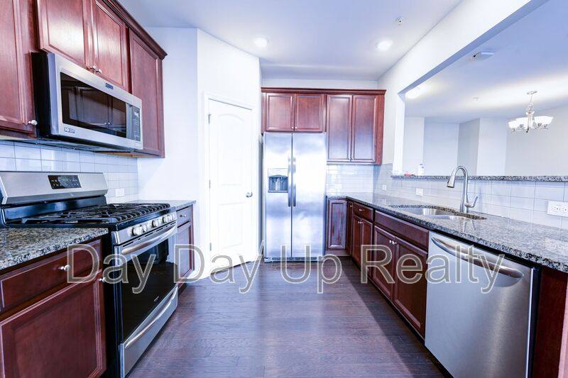 Townhouse for rent at 1226 Fischer Trace, Cumming, GA 30041