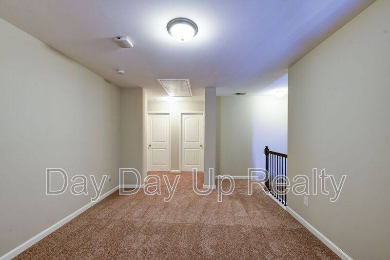 Townhouse for rent at 1226 Fischer Trace, Cumming, GA 30041
