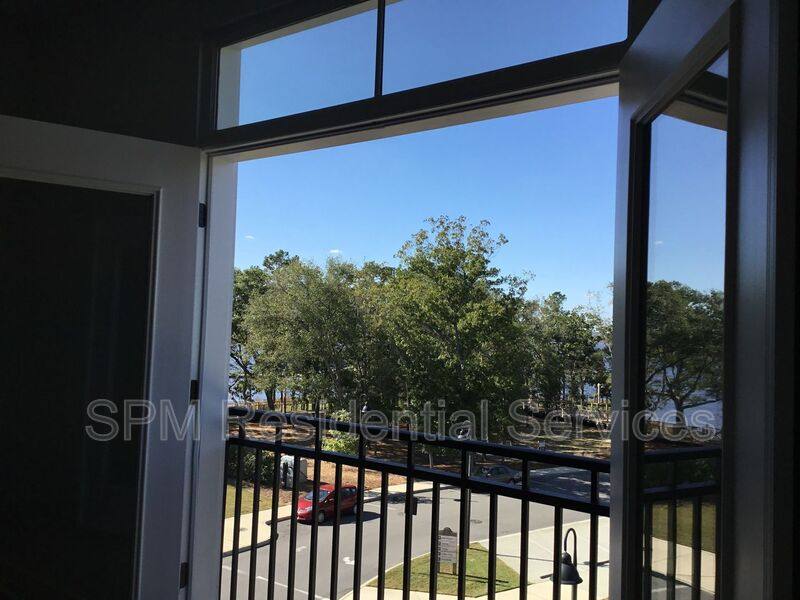 Apartment for rent at 204 Arcadian Row #303, Wilmington, NC 28412