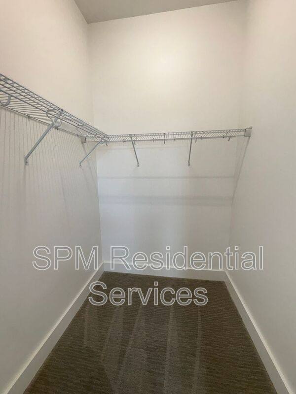 Apartment for rent at 204 Arcadian Row #303, Wilmington, NC 28412