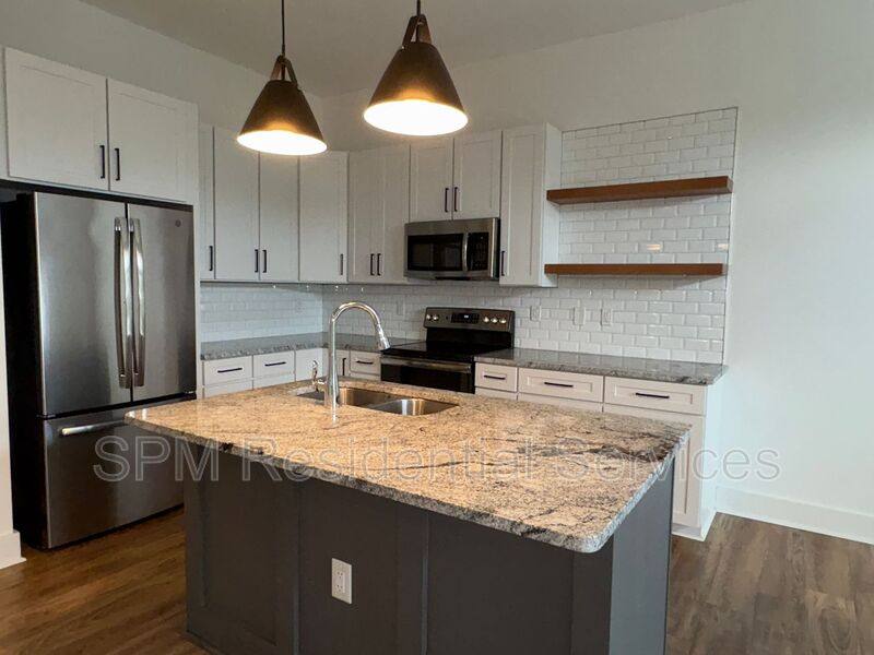 Apartment for rent at 204 Arcadian Row #303, Wilmington, NC 28412