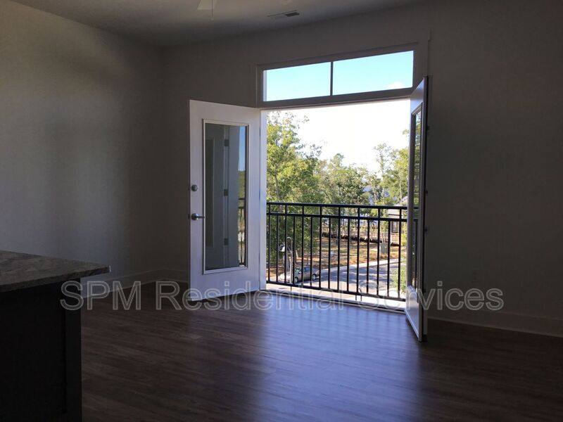 Apartment for rent at 204 Arcadian Row #303, Wilmington, NC 28412
