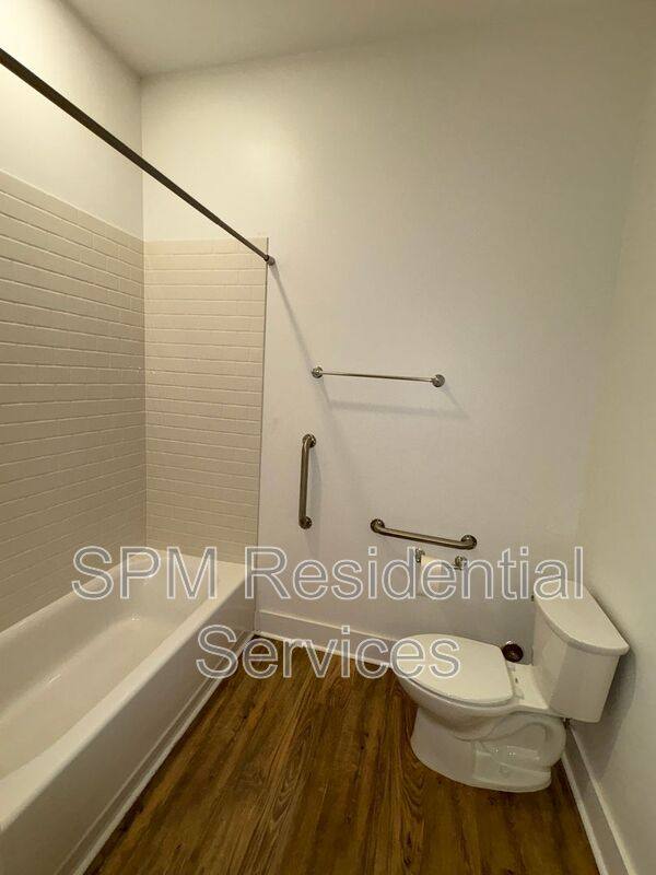 Apartment for rent at 204 Arcadian Row #303, Wilmington, NC 28412