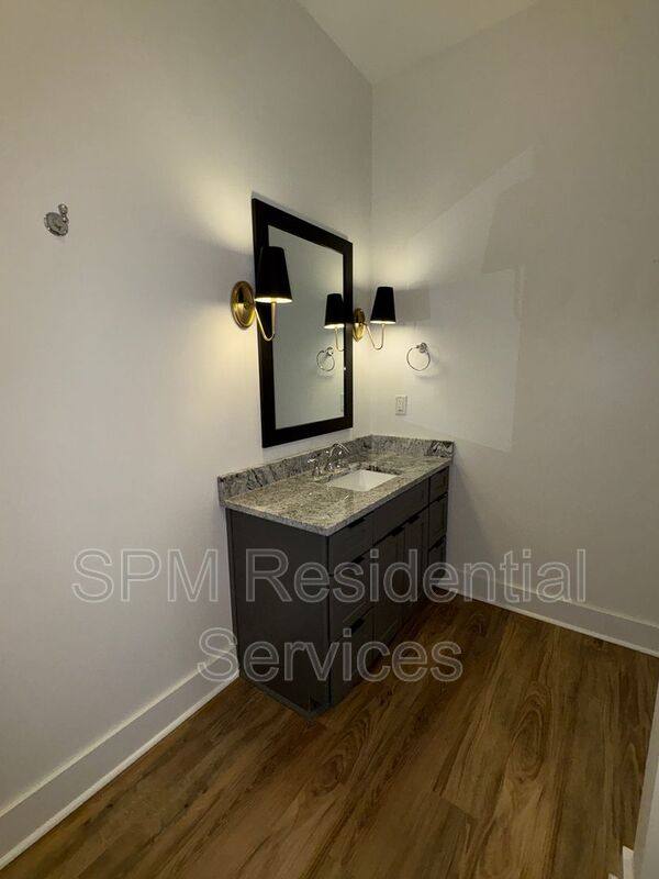 Apartment for rent at 204 Arcadian Row #303, Wilmington, NC 28412