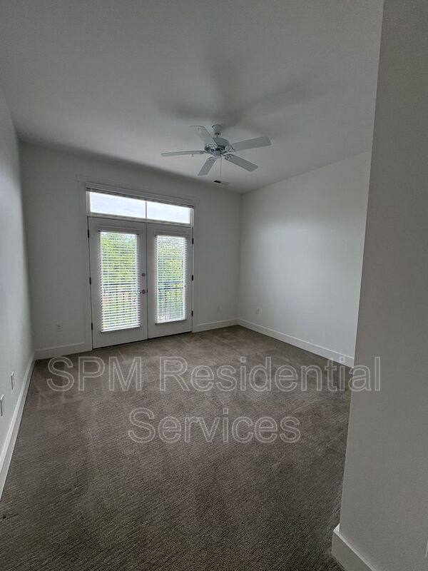 Apartment for rent at 204 Arcadian Row #303, Wilmington, NC 28412
