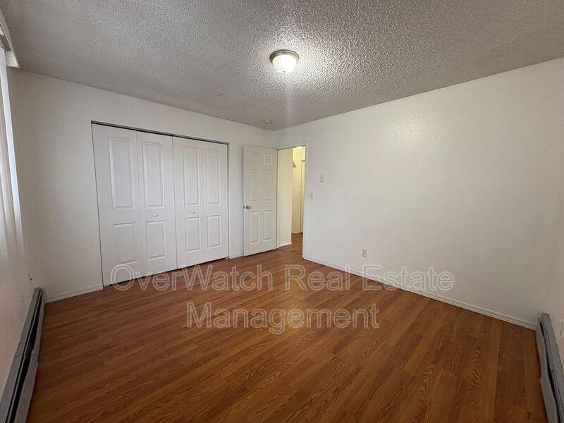 Apartment for rent at 8851 Cordell Circle #6, Anchorage, AK 99502