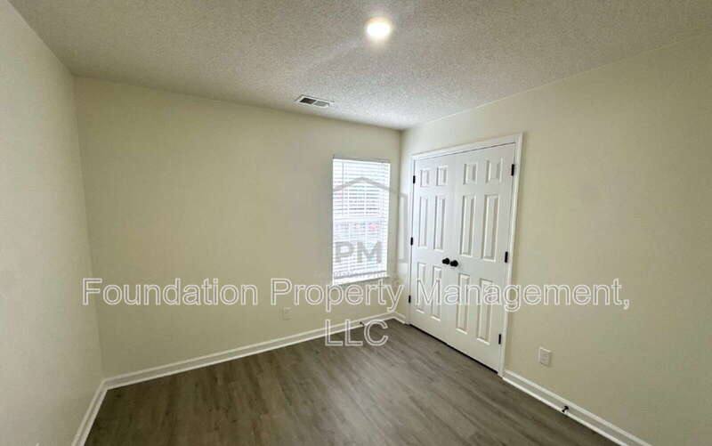 House for rent at 1818 Winship Dr, Cordova, TN 38016