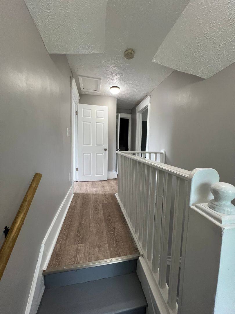 House for rent at 2538 4th Ave, Council Bluffs, IA 51501