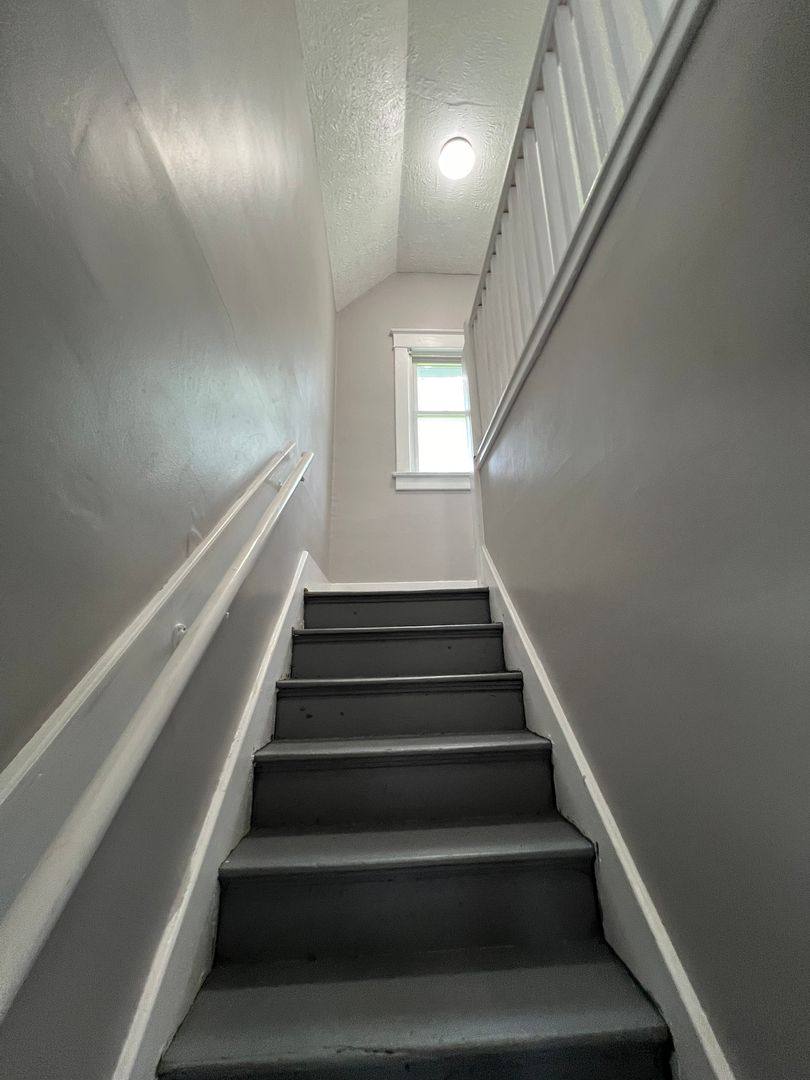 House for rent at 2538 4th Ave, Council Bluffs, IA 51501