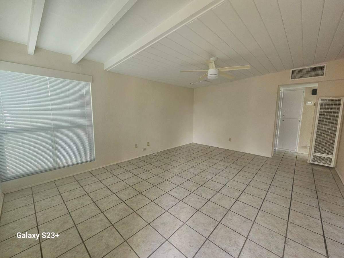 House for rent at 66870 Granada Ave, Desert Hot Springs, CA 92240