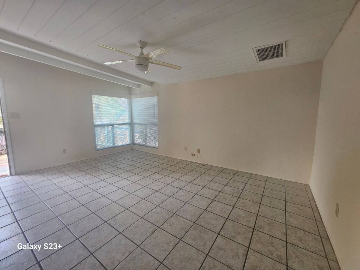House for rent at 66870 Granada Ave, Desert Hot Springs, CA 92240