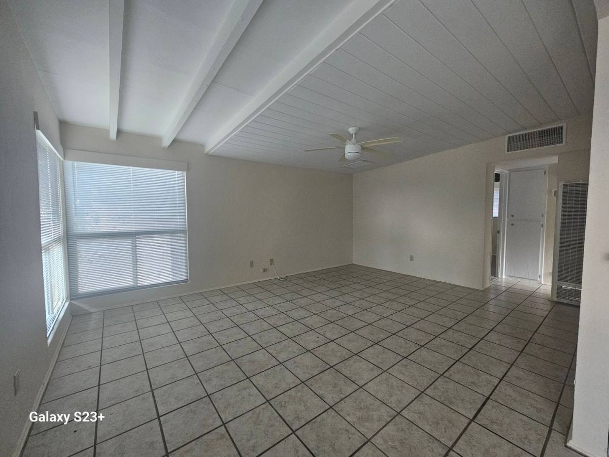 House for rent at 66870 Granada Ave, Desert Hot Springs, CA 92240